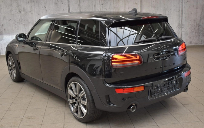MINI Cooper S cena 169900 przebieg: 21090, rok produkcji 2023 z Trzebinia małe 781
